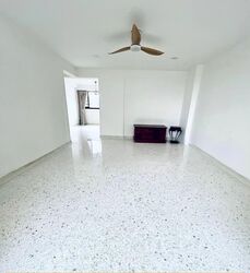 Blk 101 Kebun Baru Heights (Ang Mo Kio), HDB 5 Rooms #602794961
